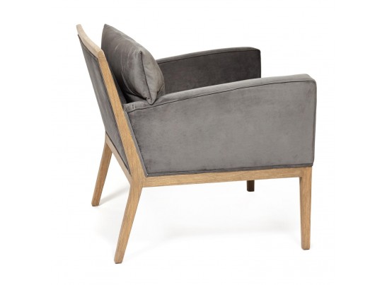 Кресло Secret de Maison POPAYAN ( mod. 20-29)