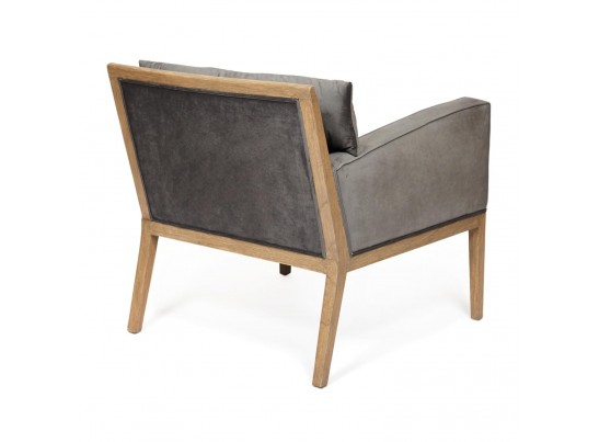 Кресло Secret de Maison POPAYAN ( mod. 20-29)