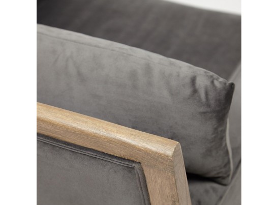 Кресло Secret de Maison POPAYAN ( mod. 20-29)