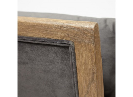 Кресло Secret de Maison POPAYAN ( mod. 20-29)