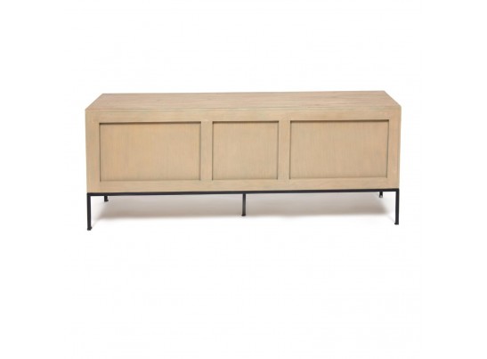 TV тумба Secret de Maison FILIP ( mod. BUF OTH 20-16TV)