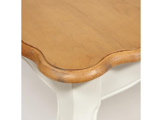 Стол Secret De Maison BORDEAUX (mod.T9132)