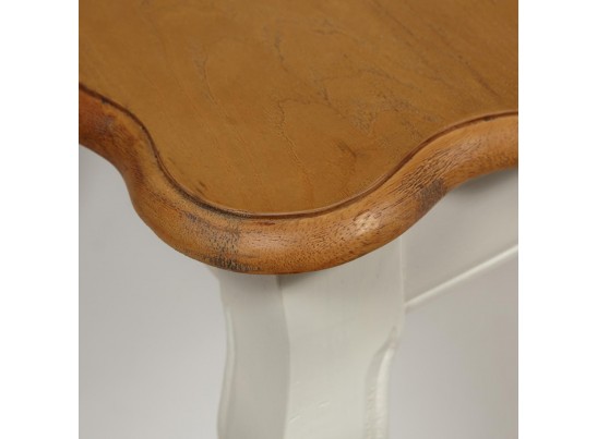 Стол Secret De Maison BORDEAUX (mod.T9132)