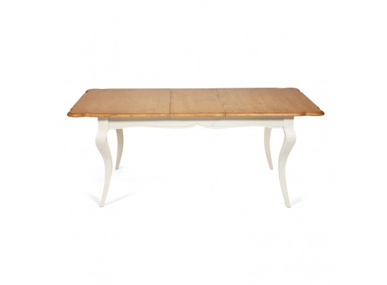 Стол Secret De Maison BORDEAUX (mod.T9132)