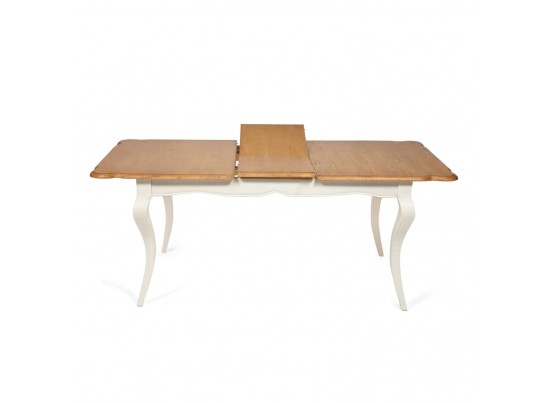 Стол Secret De Maison BORDEAUX (mod.T9132)