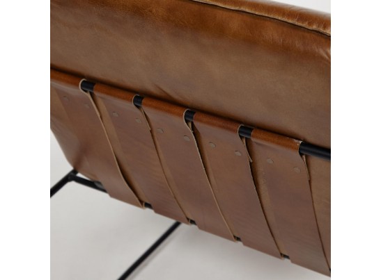 Кресло Secret De Maison GETSBY ( mod. 2670-1)