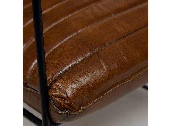 Кресло Secret De Maison GETSBY ( mod. 2670-1)