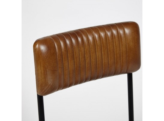 Кресло Secret De Maison KRAFT ( mod. 2682)