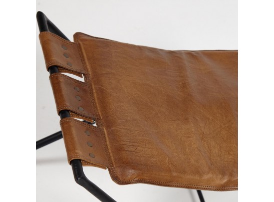 Стул Secret De Maison JACK ( mod. 608-L)