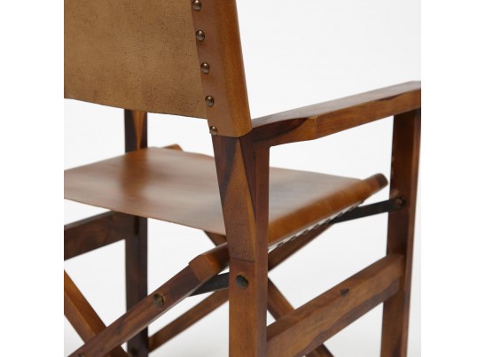 Кресло Secret De Maison CINEMA ( mod. 2140)