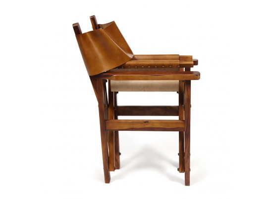 Кресло Secret De Maison CINEMA ( mod. 2140)