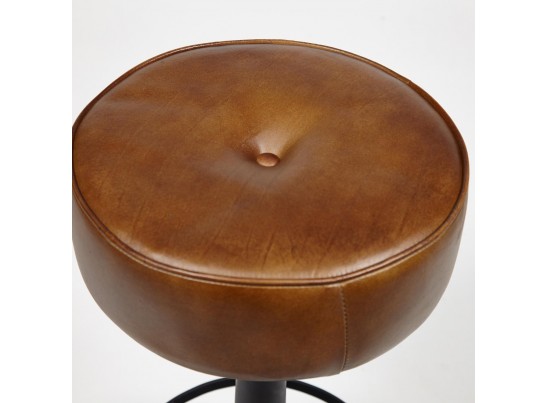 Стул Барный Secret De Maison VISIT ( mod. 4306-ML)