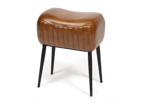 Стул Secret De Maison SPORTS ( mod. 2527)