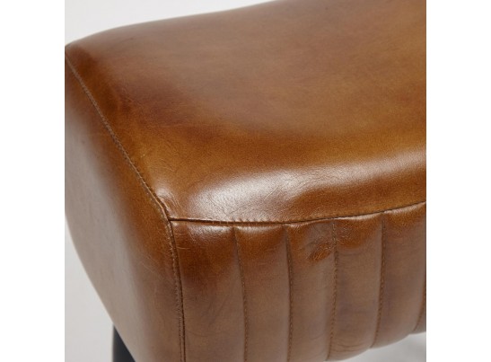 Стул Secret De Maison SPORTS ( mod. 2527)