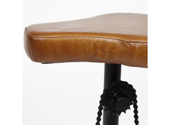Стул Барный Secret De Maison VELOS ( mod. 4130-CST)