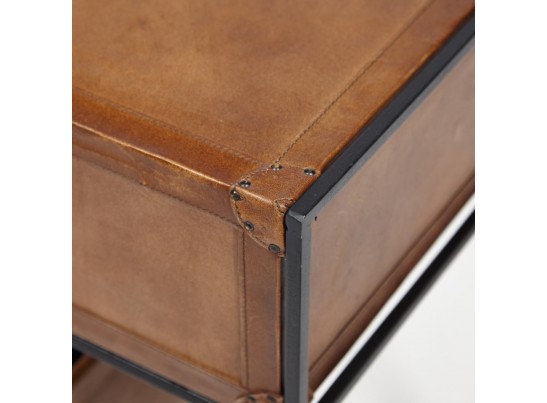 Тумба Secret De Maison BREAK ( mod. 2661)