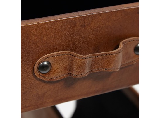 Тумба Secret De Maison BREAK ( mod. 2661)