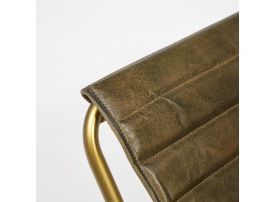 Кресло-качалка Secret De Maison FROST ( mod. 2533)