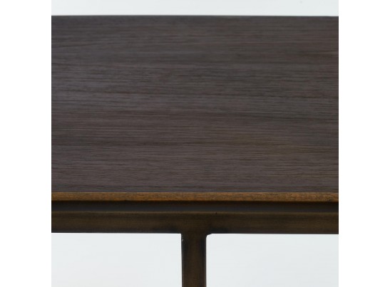 Шкаф книжный Secret de Maison PEREIRA ( mod. BKC OTH 20-05)