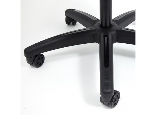 Кресло ARENA (флок/коричневый/бежевый) в Набережных Челнах