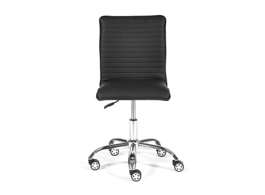 Кресло ZERO BE