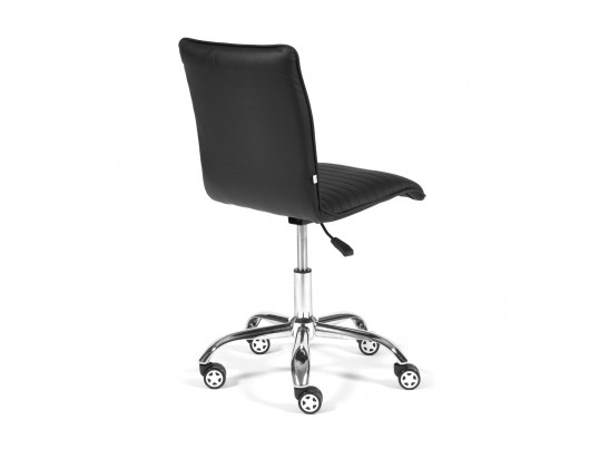 Кресло ZERO BE