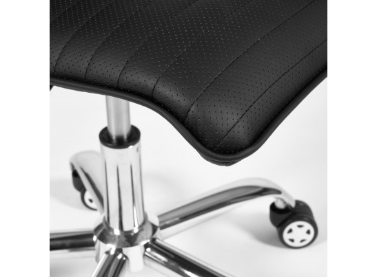 Кресло ZERO BE