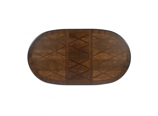 Стол раскладной Royal ( RY-T6EX )