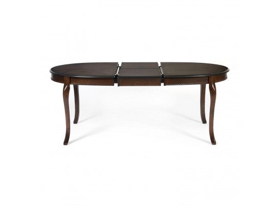 Стол раскладной Royal ( RY-T6EX )