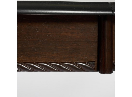 Стол раскладной Royal ( RY-T6EX )