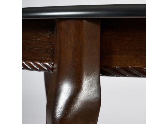 Стол раскладной Royal ( RY-T6EX )