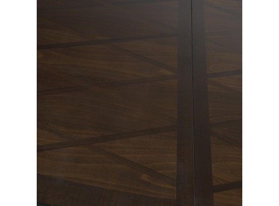 Стол раскладной Royal ( RY-T6EX )