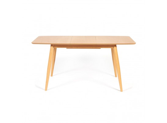 Стол раскладной Pavillion (Павильон)