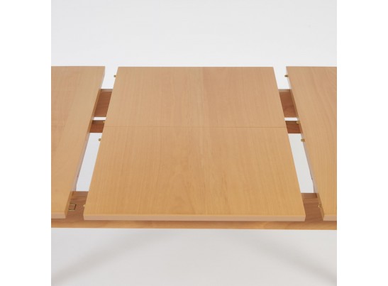 Стол раскладной Pavillion (Павильон)