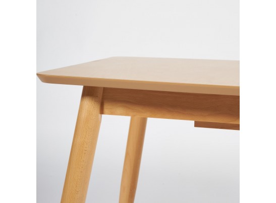 Стол раскладной Pavillion (Павильон)