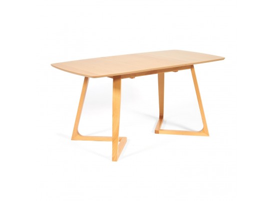 Стол раскладной VAKU (Ваку)