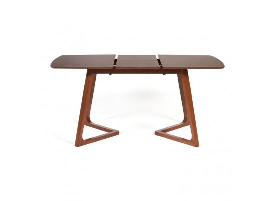 Стол раскладной VAKU (Ваку)