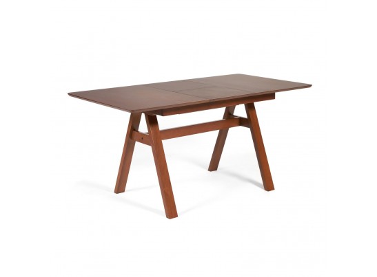 Стол раскладной Ricco (Рикко)