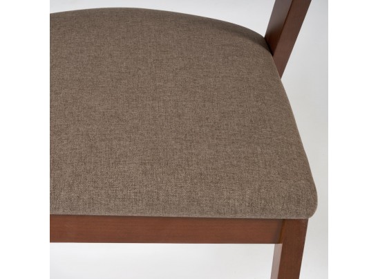 Стул мягкое сидение VERSA (Верса)