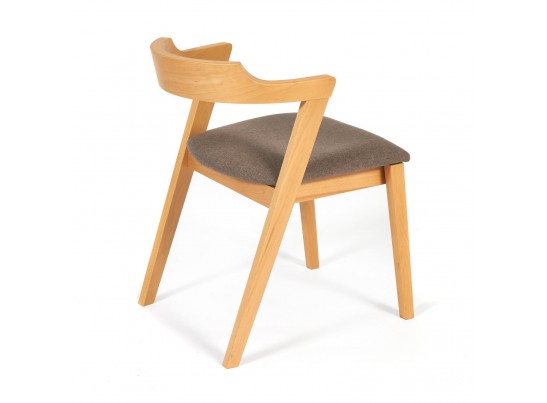 Стул мягкое сидение VERSA (Верса)