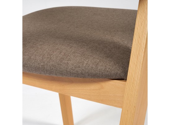 Стул мягкое сидение VERSA (Верса)