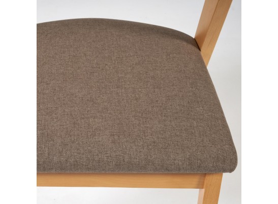 Стул мягкое сидение VERSA (Верса)