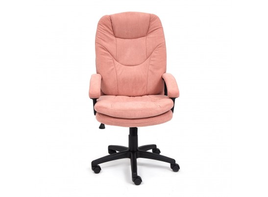 Кресло COMFORT LT