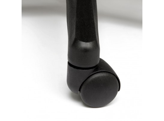 Кресло COMFORT LT