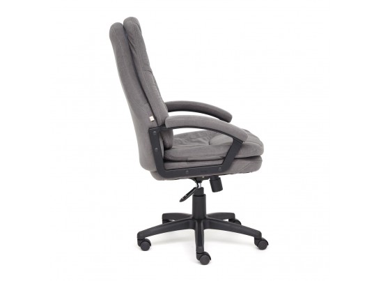 Кресло COMFORT LT