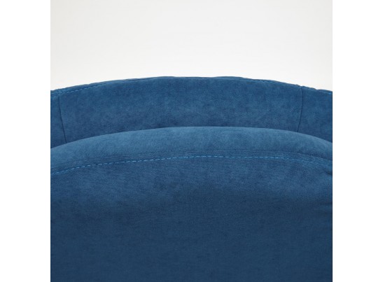 Кресло COMFORT LT