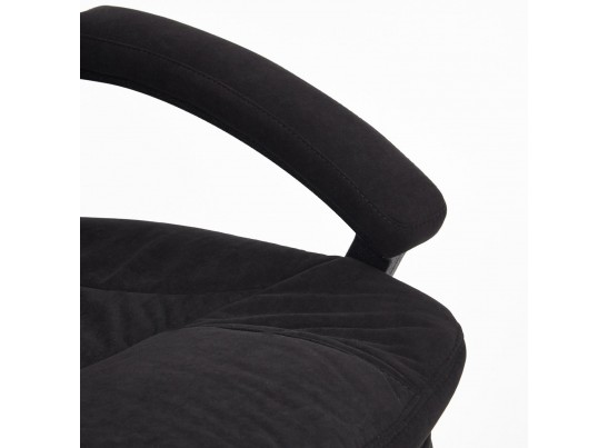 Кресло COMFORT LT