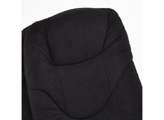 Кресло COMFORT LT