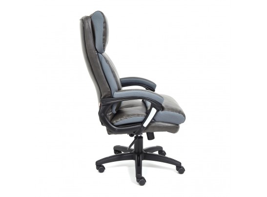 Кресло DUKE