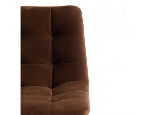 Стул CHILLY (mod. 7095) / 1 шт. в упаковке